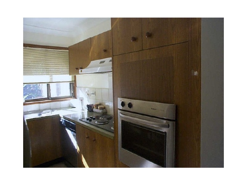37 Palace Road, Baulkham Hills NSW 2153