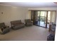 37 Palace Road, Baulkham Hills NSW 2153