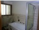 37 Palace Road, Baulkham Hills NSW 2153