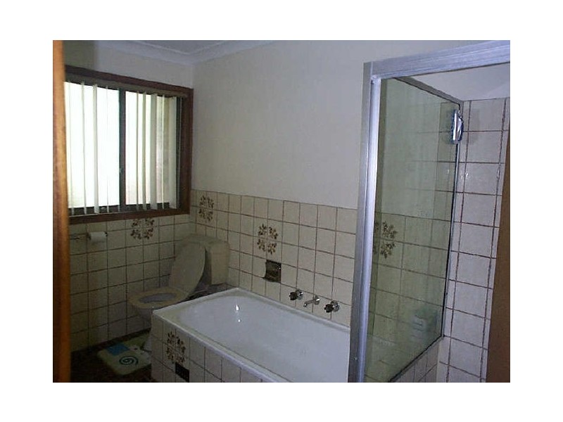 37 Palace Road, Baulkham Hills NSW 2153