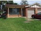 Winston Hills NSW 2153