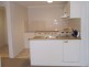Winston Hills NSW 2153