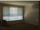 Winston Hills NSW 2153