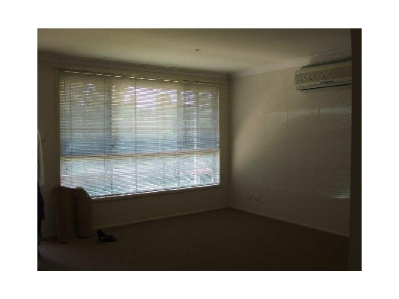 Winston Hills NSW 2153