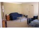 Winston Hills NSW 2153