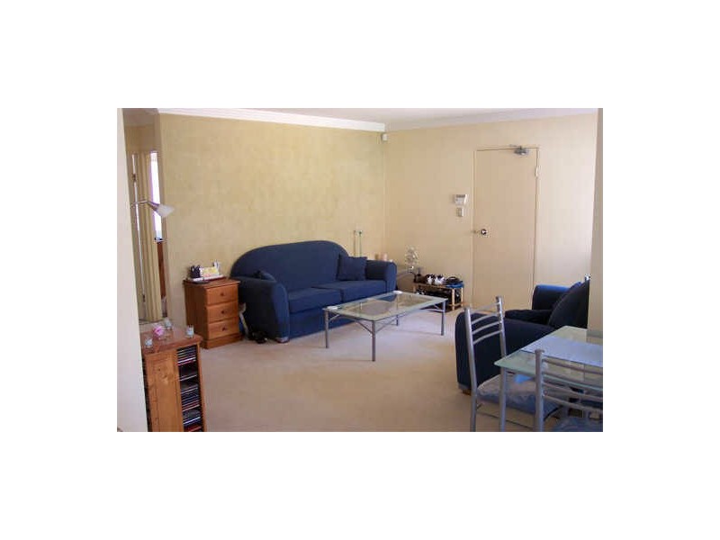 Winston Hills NSW 2153