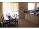Winston Hills NSW 2153