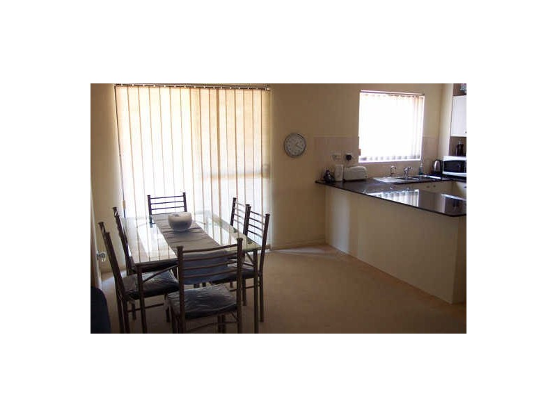 Winston Hills NSW 2153