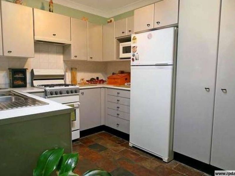 5 Dornoch Street, Winston Hills NSW 2153