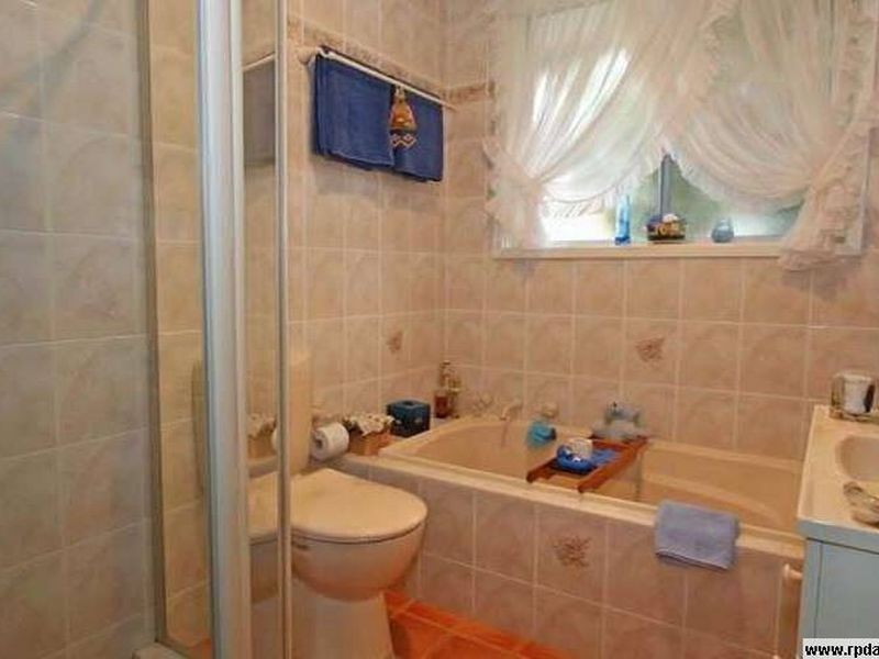 5 Dornoch Street, Winston Hills NSW 2153