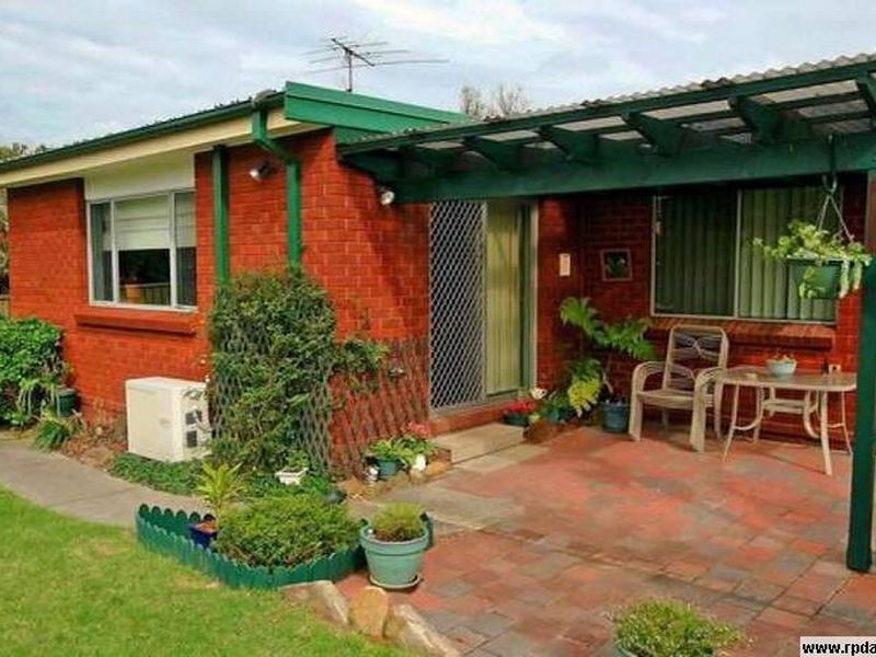 5 Dornoch Street, Winston Hills NSW 2153