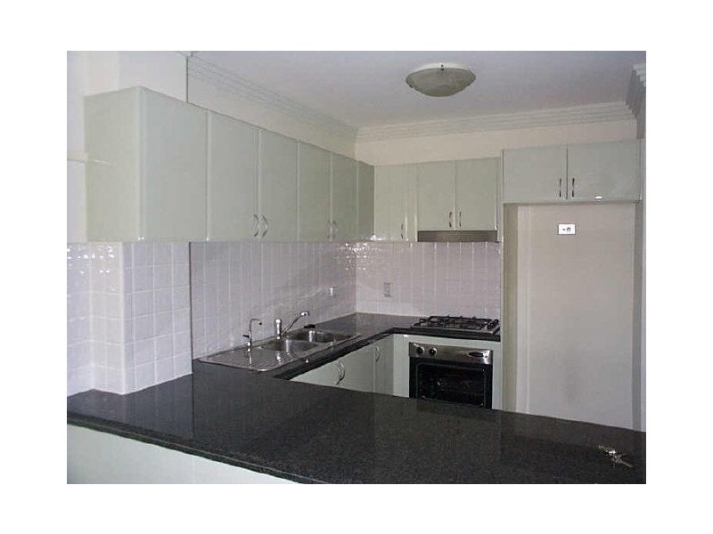 Baulkham Hills NSW 2153