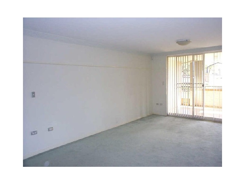 Baulkham Hills NSW 2153