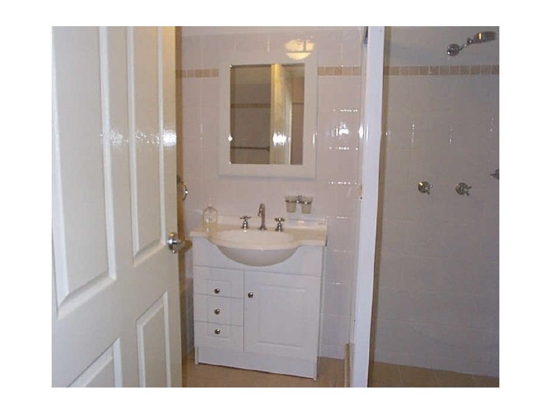 Baulkham Hills NSW 2153