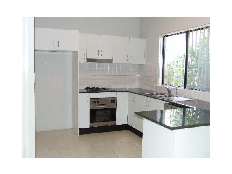 3/1A Kenneth Avenue, Baulkham Hills NSW 2153