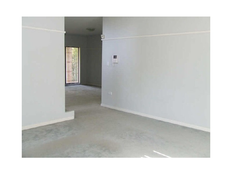 3/1A Kenneth Avenue, Baulkham Hills NSW 2153