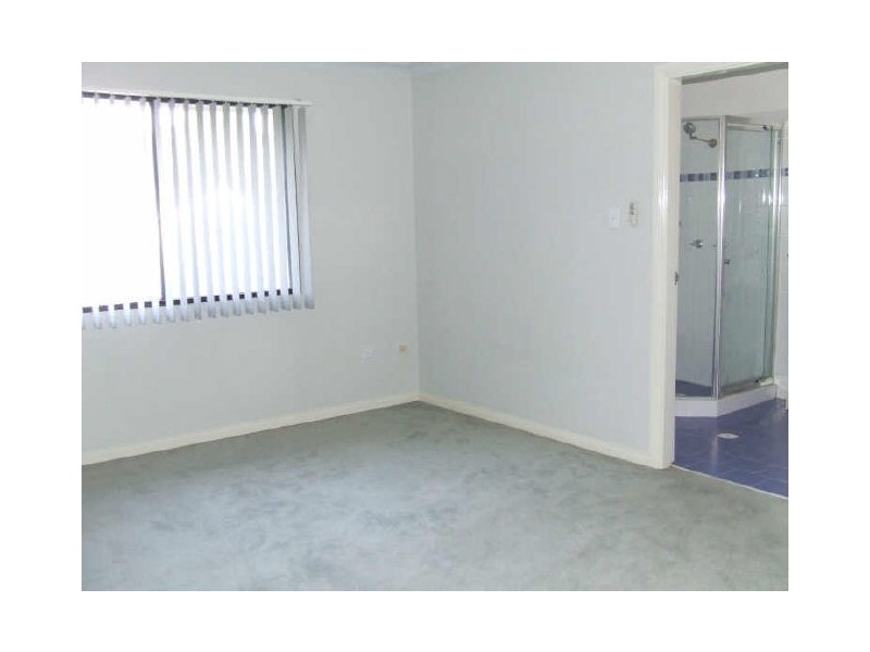 3/1A Kenneth Avenue, Baulkham Hills NSW 2153