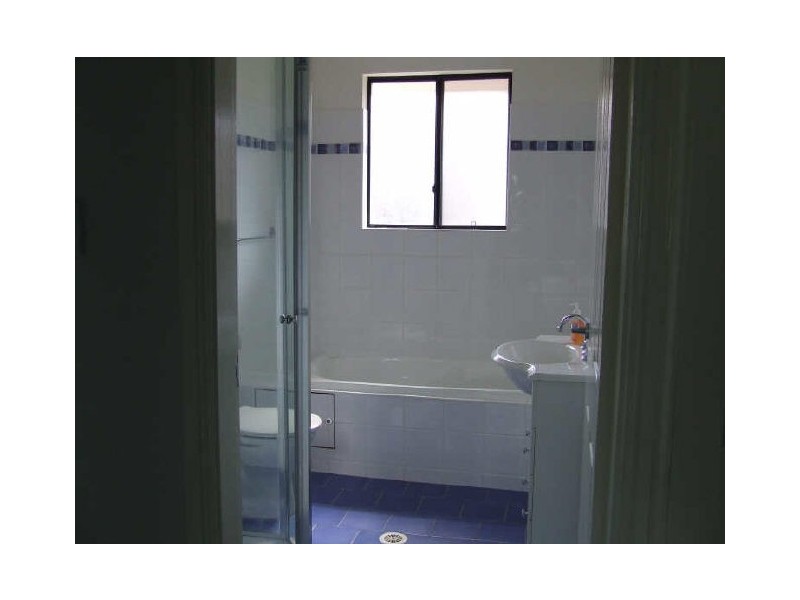 3/1A Kenneth Avenue, Baulkham Hills NSW 2153