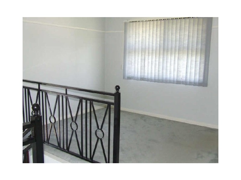 3/1A Kenneth Avenue, Baulkham Hills NSW 2153