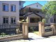 Baulkham Hills NSW 2153