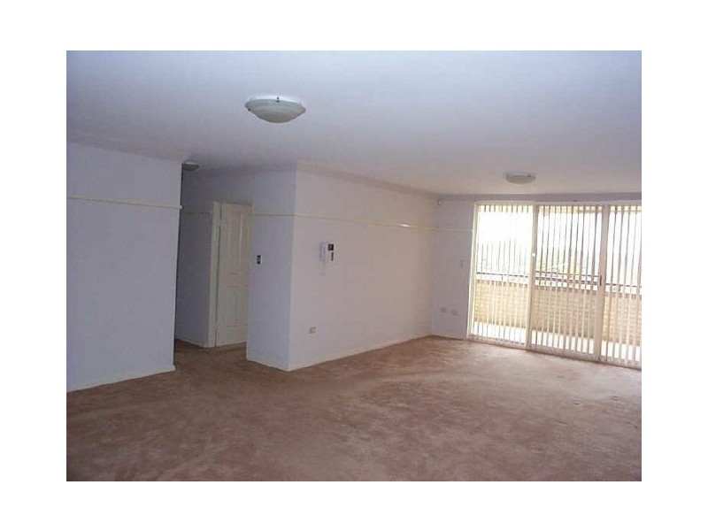 Baulkham Hills NSW 2153