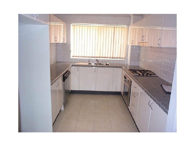 Baulkham Hills NSW 2153