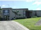 Winston Hills NSW 2153