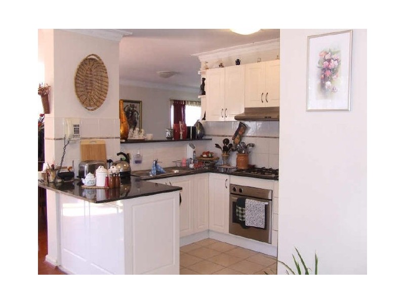 Baulkham Hills NSW 2153