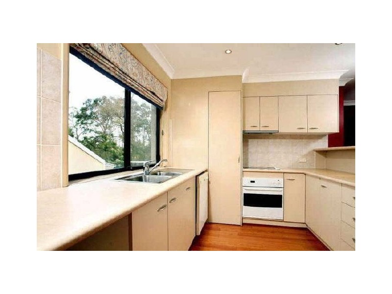 1/79 Church Street, Castle Hill NSW 2154