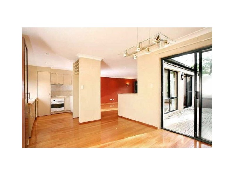 1/79 Church Street, Castle Hill NSW 2154