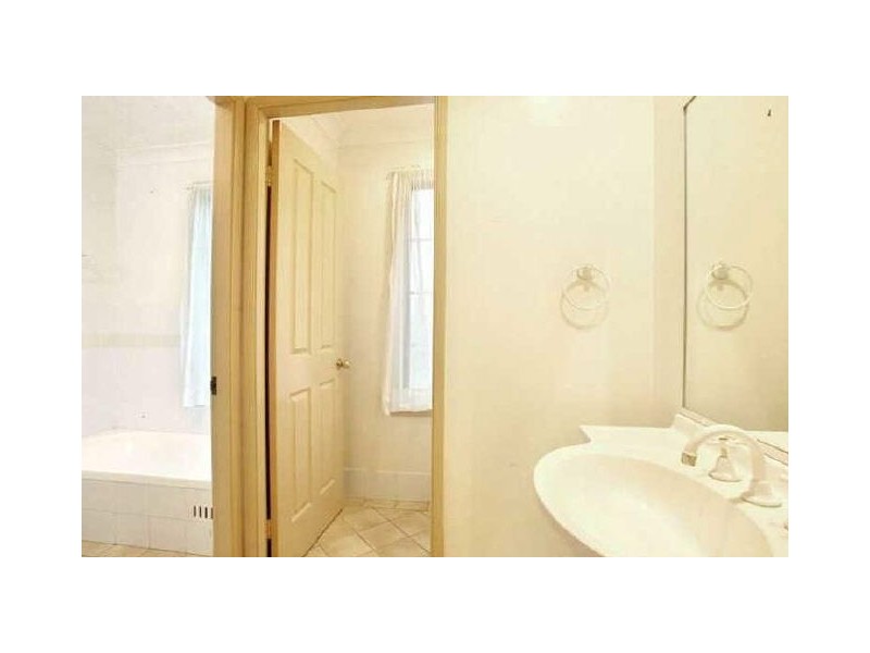 1/79 Church Street, Castle Hill NSW 2154