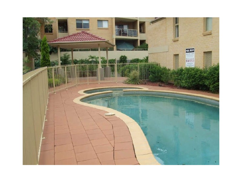 Baulkham Hills NSW 2153