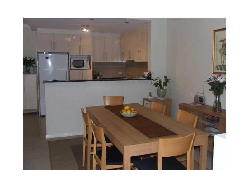 Baulkham Hills NSW 2153