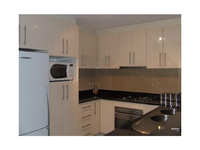 Baulkham Hills NSW 2153