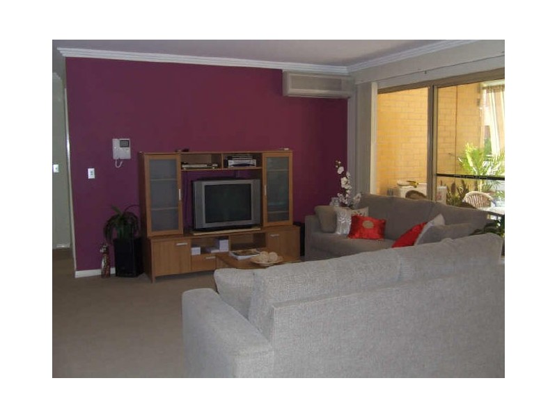 Baulkham Hills NSW 2153