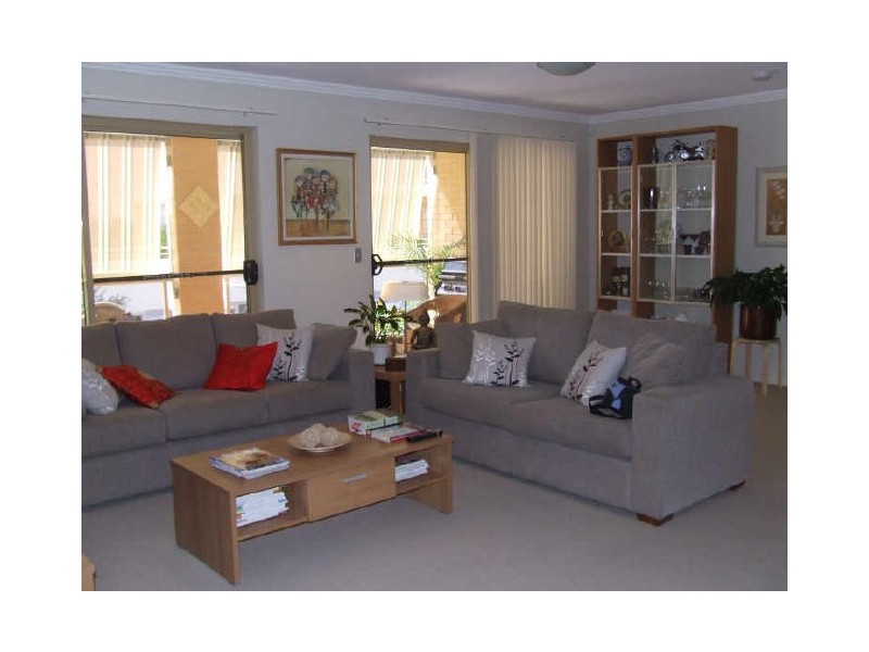 Baulkham Hills NSW 2153