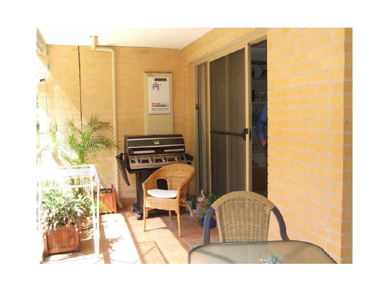 Baulkham Hills NSW 2153