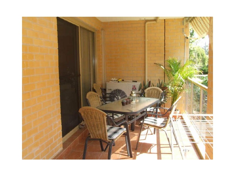 Baulkham Hills NSW 2153