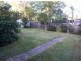 Baulkham Hills NSW 2153