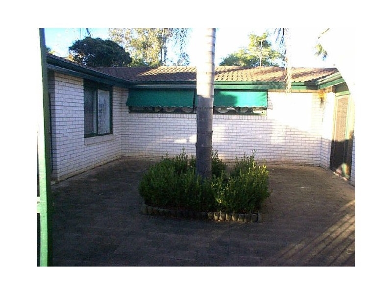 Baulkham Hills NSW 2153