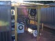 Baulkham Hills NSW 2153