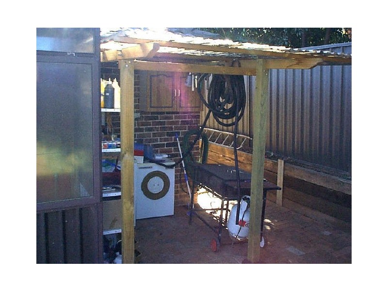 Baulkham Hills NSW 2153