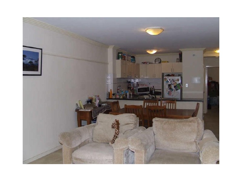 31/392-402 Windsor Road, Baulkham Hills NSW 2153