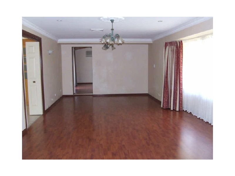 Baulkham Hills NSW 2153