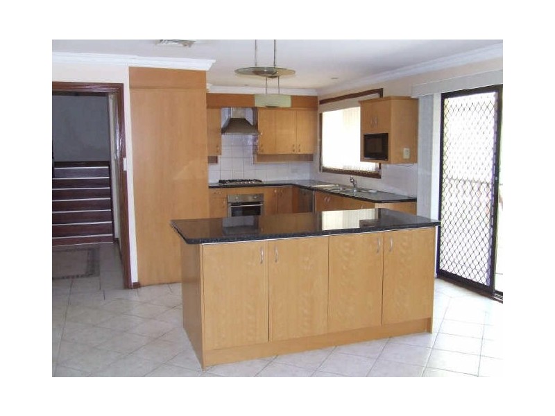 Baulkham Hills NSW 2153