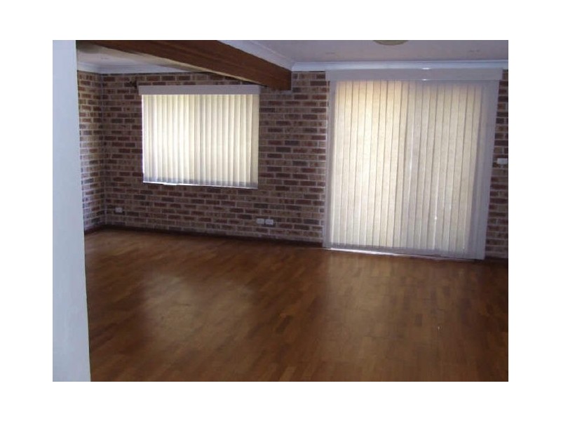 Baulkham Hills NSW 2153