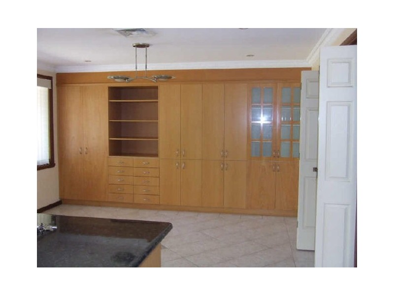 Baulkham Hills NSW 2153