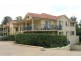4/9-11 Hill Street, Baulkham Hills NSW 2153