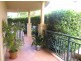 4/9-11 Hill Street, Baulkham Hills NSW 2153