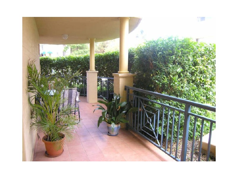 4/9-11 Hill Street, Baulkham Hills NSW 2153